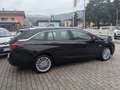 Opel Astra Astra Sports Tourer 1.6 cdti Advance s Nero - thumbnail 2
