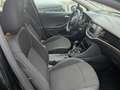 Opel Astra Astra Sports Tourer 1.6 cdti Advance s Nero - thumbnail 6