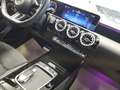 Mercedes-Benz CLA 180 AMG Premium Parkassi+Kamera,Navi Schwarz - thumbnail 10