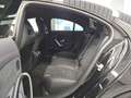 Mercedes-Benz CLA 180 AMG Premium Parkassi+Kamera,Navi Schwarz - thumbnail 6
