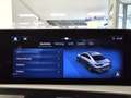 Mercedes-Benz CLA 180 AMG Premium Parkassi+Kamera,Navi Schwarz - thumbnail 21