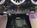 Mercedes-Benz CLA 180 AMG Premium Parkassi+Kamera,Navi Schwarz - thumbnail 11