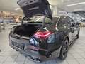 Mercedes-Benz CLA 180 AMG Premium Parkassi+Kamera,Navi Schwarz - thumbnail 3