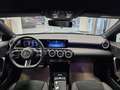 Mercedes-Benz CLA 180 AMG Premium Parkassi+Kamera,Navi Schwarz - thumbnail 9