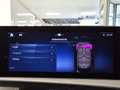 Mercedes-Benz CLA 180 AMG Premium Parkassi+Kamera,Navi Schwarz - thumbnail 19
