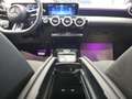 Mercedes-Benz CLA 180 AMG Premium Parkassi+Kamera,Navi Schwarz - thumbnail 8