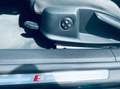 Audi A5 Sportback sport S-LINE/LED/LEDER/NAVI Czarny - thumbnail 10