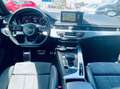 Audi A5 Sportback sport S-LINE/LED/LEDER/NAVI Czarny - thumbnail 11