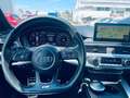 Audi A5 Sportback sport S-LINE/LED/LEDER/NAVI Czarny - thumbnail 12