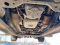 Ford Mustang Mustang GT 5.0 V8 422 / FV567 Bleu - thumbnail 9
