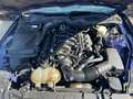 Ford Mustang Mustang GT 5.0 V8 422 / FV567 Bleu - thumbnail 6