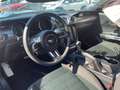 Ford Mustang Mustang GT 5.0 V8 422 / FV567 Bleu - thumbnail 5
