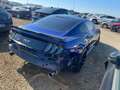 Ford Mustang Mustang GT 5.0 V8 422 / FV567 Bleu - thumbnail 4