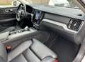 Volvo V60 B5 Mild-Hybrid - 253 PK Blanc - thumbnail 19