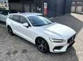 Volvo V60 B5 Mild-Hybrid - 253 PK Blanc - thumbnail 5