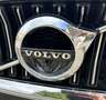 Volvo V60 B5 Mild-Hybrid - 253 PK Blanc - thumbnail 8