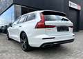 Volvo V60 B5 Mild-Hybrid - 253 PK Blanc - thumbnail 11