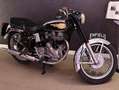 Royal Enfield Bullet 350 Noir - thumbnail 2