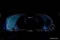 BMW X5 xDrive 45e xLine TRAUMEXTRAS WENIG KM Noir - thumbnail 12