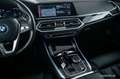 BMW X5 xDrive 45e xLine TRAUMEXTRAS WENIG KM Noir - thumbnail 31