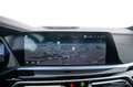 BMW X5 xDrive 45e xLine TRAUMEXTRAS WENIG KM Noir - thumbnail 14