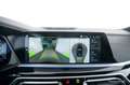 BMW X5 xDrive 45e xLine TRAUMEXTRAS WENIG KM Noir - thumbnail 23