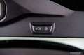 BMW X5 xDrive 45e xLine TRAUMEXTRAS WENIG KM Noir - thumbnail 9