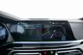 BMW X5 xDrive 45e xLine TRAUMEXTRAS WENIG KM Noir - thumbnail 18
