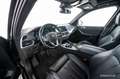 BMW X5 xDrive 45e xLine TRAUMEXTRAS WENIG KM Noir - thumbnail 25