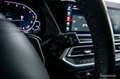 BMW X5 xDrive 45e xLine TRAUMEXTRAS WENIG KM Noir - thumbnail 42