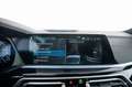 BMW X5 xDrive 45e xLine TRAUMEXTRAS WENIG KM Noir - thumbnail 17
