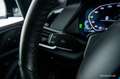 BMW X5 xDrive 45e xLine TRAUMEXTRAS WENIG KM Noir - thumbnail 41
