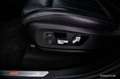 BMW X5 xDrive 45e xLine TRAUMEXTRAS WENIG KM Noir - thumbnail 34