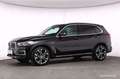 BMW X5 xDrive 45e xLine TRAUMEXTRAS WENIG KM Noir - thumbnail 50