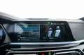BMW X5 xDrive 45e xLine TRAUMEXTRAS WENIG KM Noir - thumbnail 15