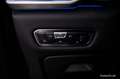 BMW X5 xDrive 45e xLine TRAUMEXTRAS WENIG KM Noir - thumbnail 39