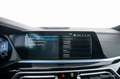 BMW X5 xDrive 45e xLine TRAUMEXTRAS WENIG KM Noir - thumbnail 16