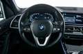 BMW X5 xDrive 45e xLine TRAUMEXTRAS WENIG KM Noir - thumbnail 6