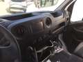 Opel Movano CHASSIS CAB C3500 L4H1 2.3 CDTI 130 CH PROPULSION Blanc - thumbnail 4