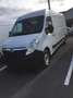 Opel Movano CHASSIS CAB C3500 L4H1 2.3 CDTI 130 CH PROPULSION Wit - thumbnail 1