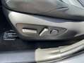Toyota RAV 4 2.5 4x4 Hybrid Style Selection 360° Kamera, Silber - thumbnail 14