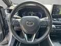 Toyota RAV 4 2.5 4x4 Hybrid Style Selection 360° Kamera, Silber - thumbnail 8