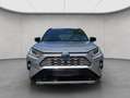 Toyota RAV 4 2.5 4x4 Hybrid Style Selection 360° Kamera, Silber - thumbnail 6