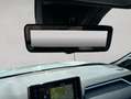 Toyota RAV 4 2.5 4x4 Hybrid Style Selection 360° Kamera, Silber - thumbnail 12