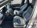 Toyota RAV 4 2.5 4x4 Hybrid Style Selection 360° Kamera, Silber - thumbnail 7