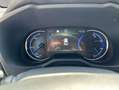 Toyota RAV 4 2.5 4x4 Hybrid Style Selection 360° Kamera, Silber - thumbnail 9