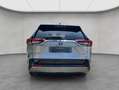 Toyota RAV 4 2.5 4x4 Hybrid Style Selection 360° Kamera, Silber - thumbnail 3