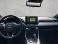 Toyota RAV 4 2.5 4x4 Hybrid Style Selection 360° Kamera, Silber - thumbnail 10