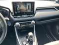 Toyota RAV 4 2.5 4x4 Hybrid Style Selection 360° Kamera, Silber - thumbnail 11