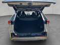 Toyota RAV 4 2.5 4x4 Hybrid Style Selection 360° Kamera, Silber - thumbnail 4